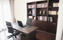 Madjeston home office construction leads
